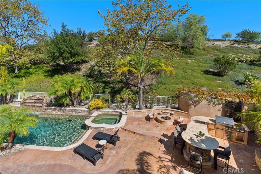 8 Eastridge, Coto de Caza CA 92679 - photo 2