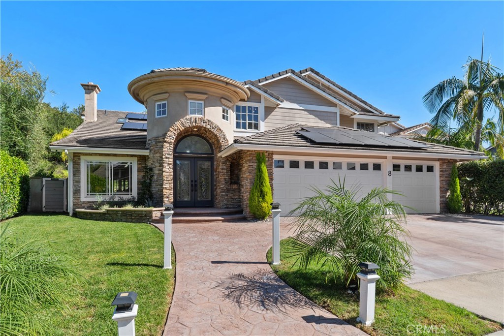 8 Eastridge, Coto de Caza CA 92679 - photo 3