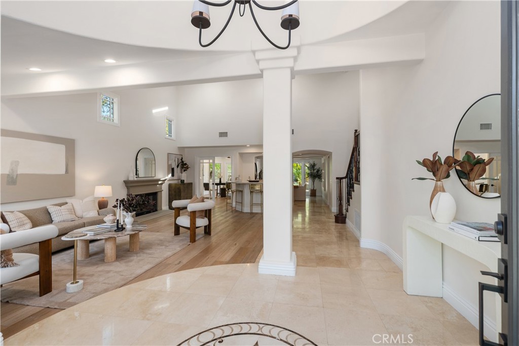 8 Eastridge, Coto de Caza CA 92679 - photo 4
