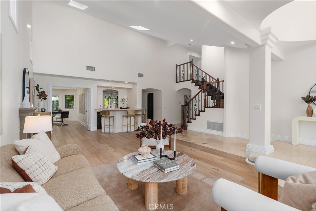 8 Eastridge, Coto de Caza CA 92679 - photo 5
