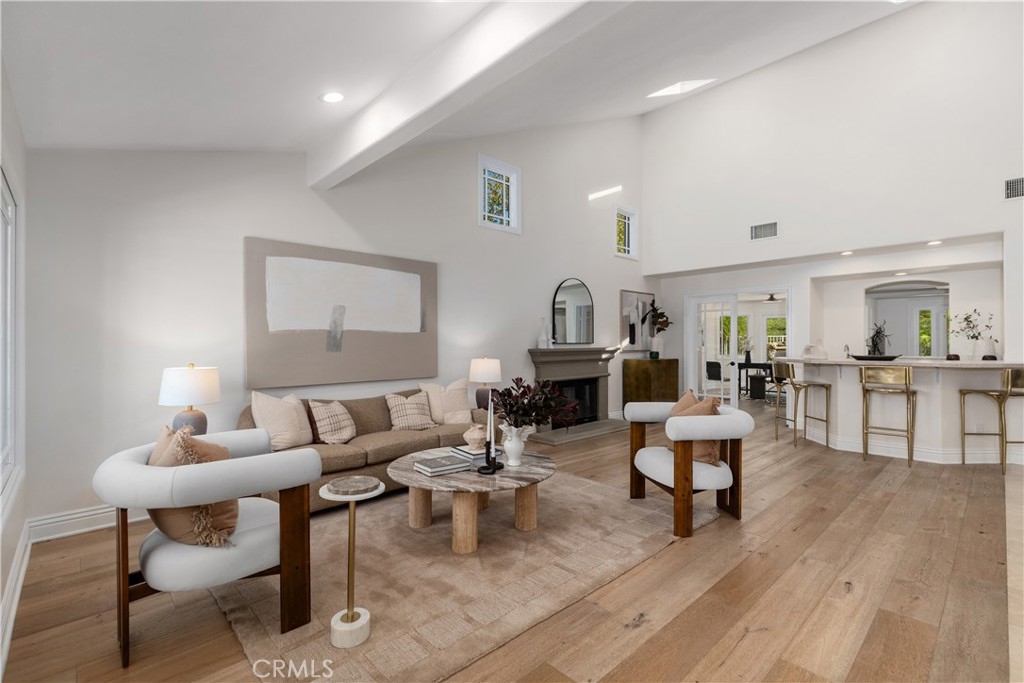 8 Eastridge, Coto de Caza CA 92679 - photo 6
