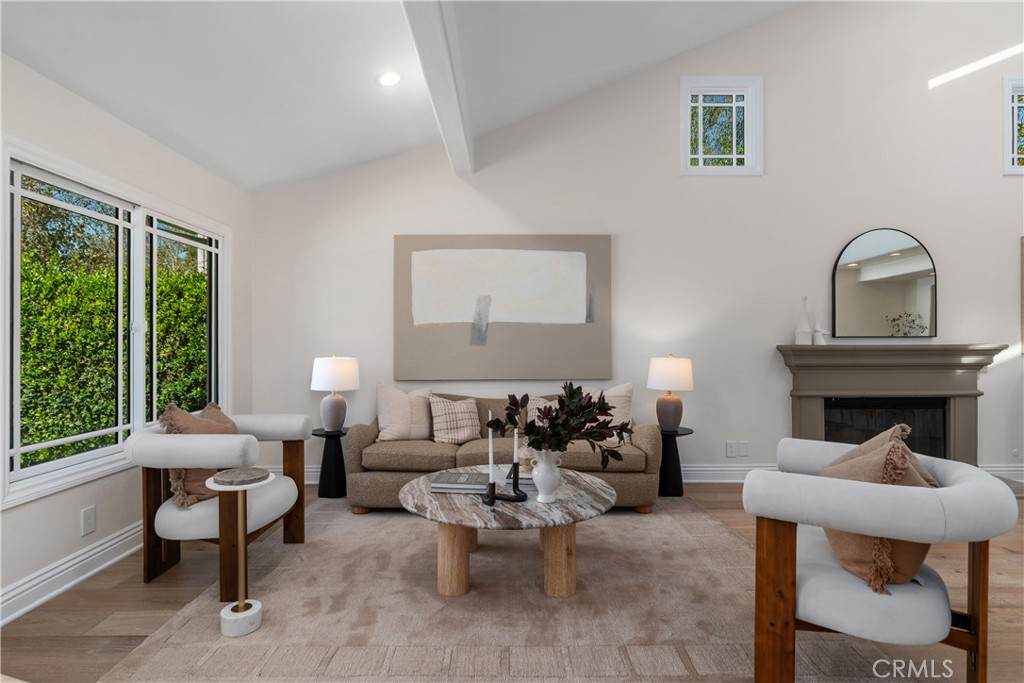 8 Eastridge, Coto de Caza CA 92679 - photo 7