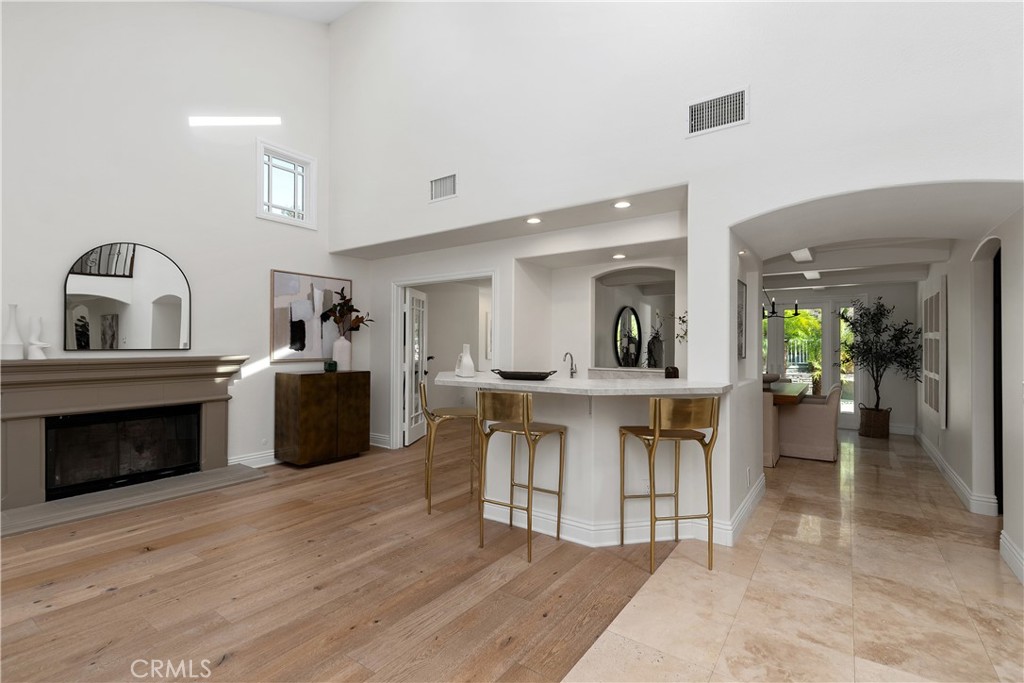 8 Eastridge, Coto de Caza CA 92679 - photo 8