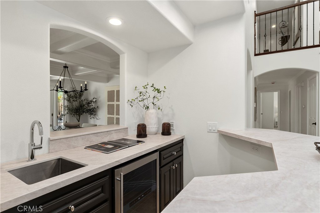 8 Eastridge, Coto de Caza CA 92679 - photo 9