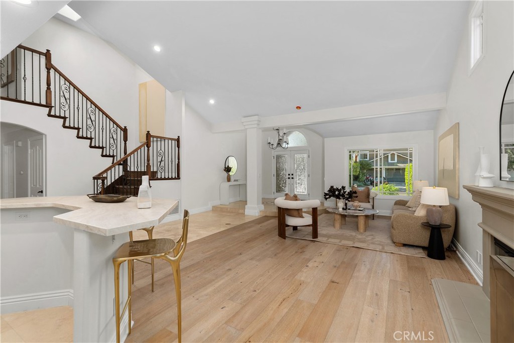 8 Eastridge, Coto de Caza CA 92679 - photo 10