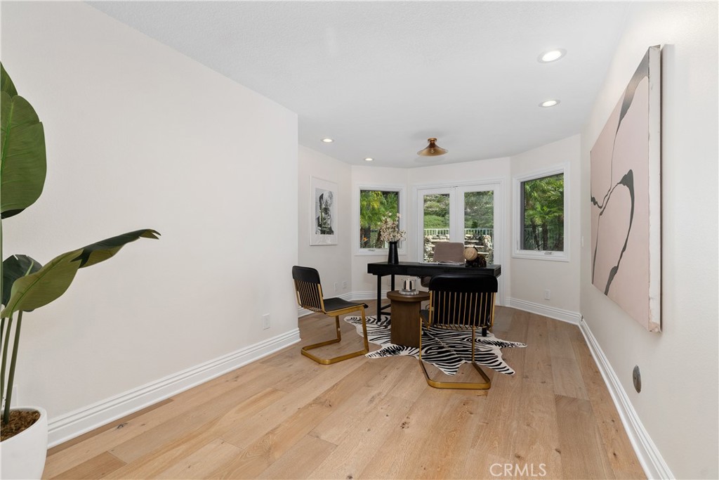 8 Eastridge, Coto de Caza CA 92679 - photo 11