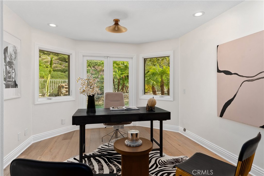 8 Eastridge, Coto de Caza CA 92679 - photo 12