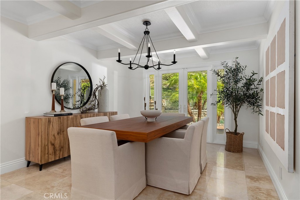 8 Eastridge, Coto de Caza CA 92679 - photo 13