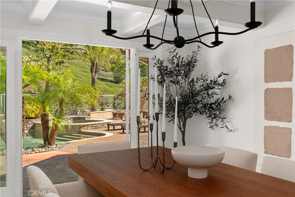 8 Eastridge, Coto de Caza CA 92679 - photo 14