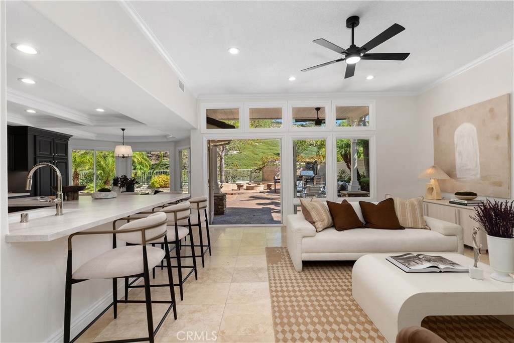8 Eastridge, Coto de Caza CA 92679 - photo 15