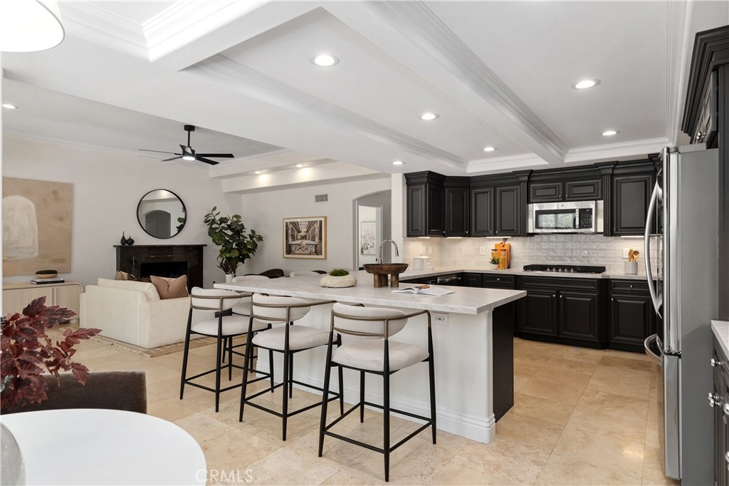 8 Eastridge, Coto de Caza CA 92679 - photo 16