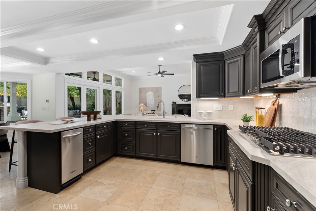 8 Eastridge, Coto de Caza CA 92679 - photo 18