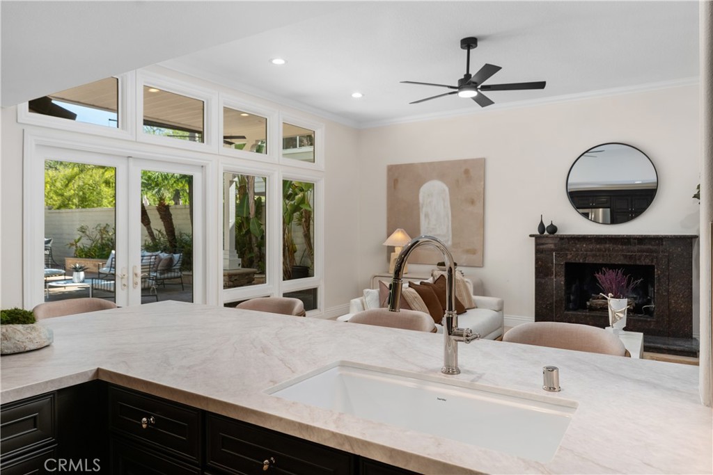 8 Eastridge, Coto de Caza CA 92679 - photo 19
