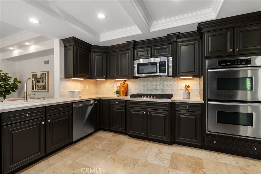 8 Eastridge, Coto de Caza CA 92679 - photo 20