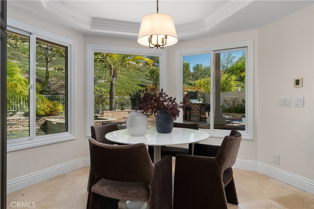 8 Eastridge, Coto de Caza CA 92679 - photo 21