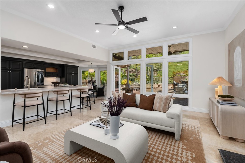 8 Eastridge, Coto de Caza CA 92679 - photo 22