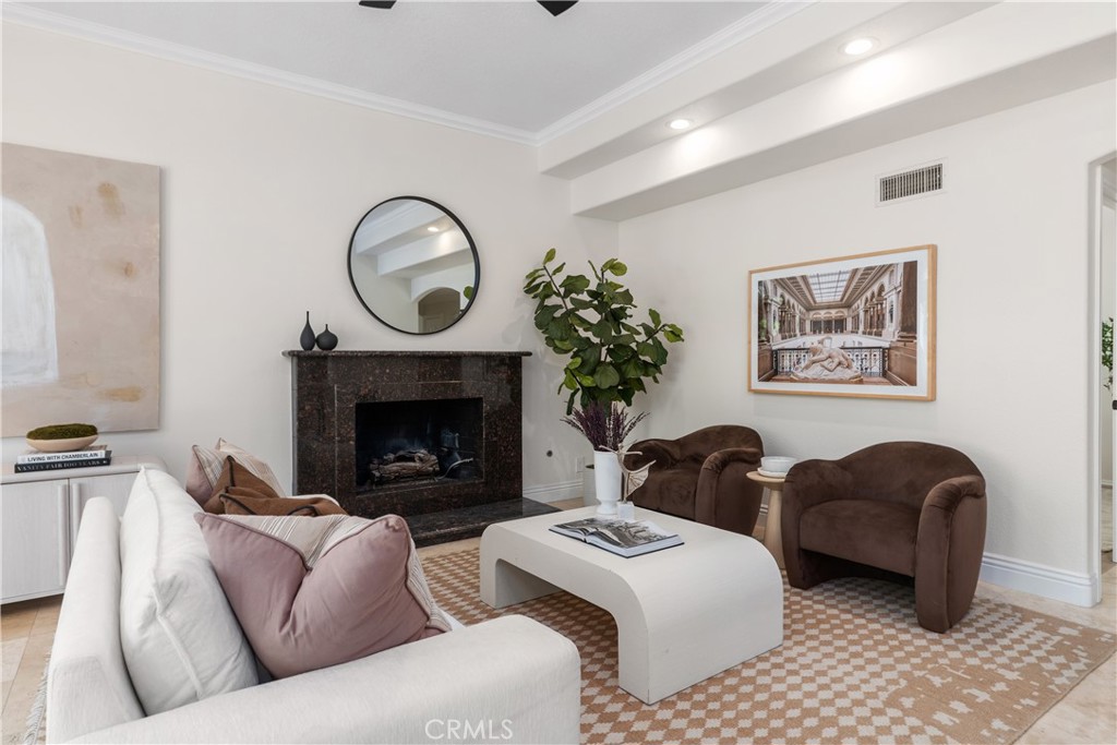 8 Eastridge, Coto de Caza CA 92679 - photo 23