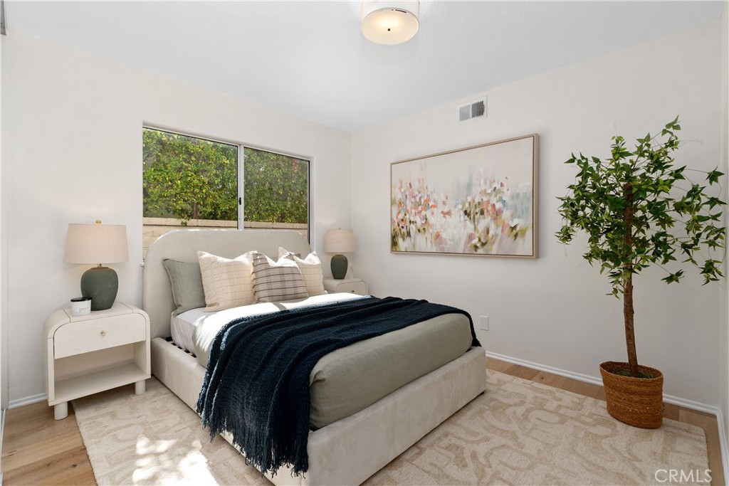 8 Eastridge, Coto de Caza CA 92679 - photo 24
