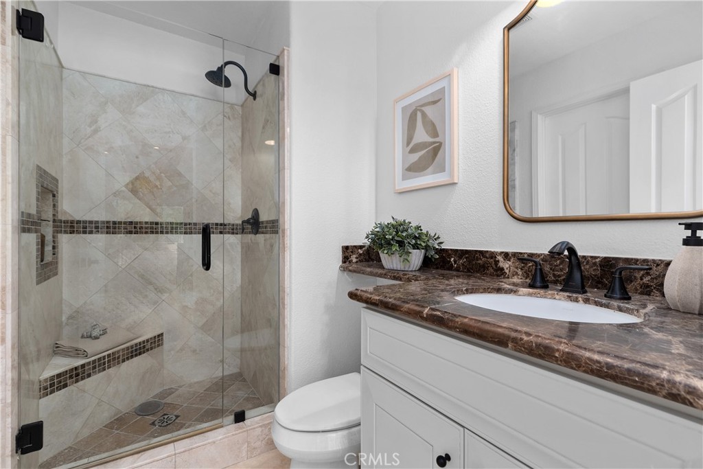 8 Eastridge, Coto de Caza CA 92679 - photo 25