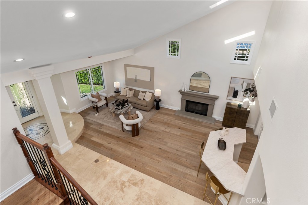 8 Eastridge, Coto de Caza CA 92679 - photo 26