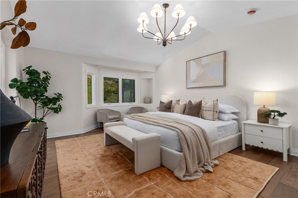 8 Eastridge, Coto de Caza CA 92679 - photo 27