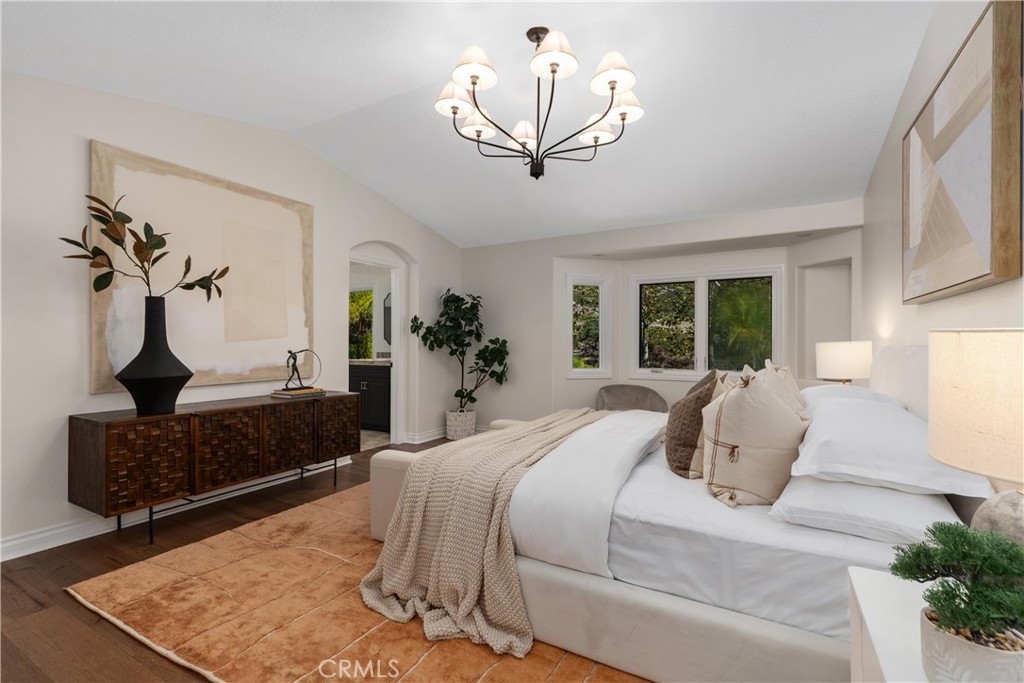 8 Eastridge, Coto de Caza CA 92679 - photo 28