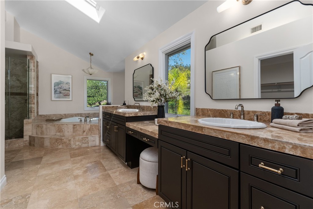 8 Eastridge, Coto de Caza CA 92679 - photo 29