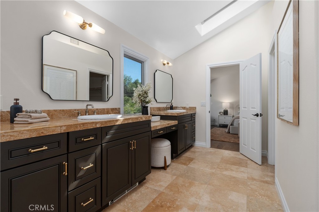 8 Eastridge, Coto de Caza CA 92679 - photo 30