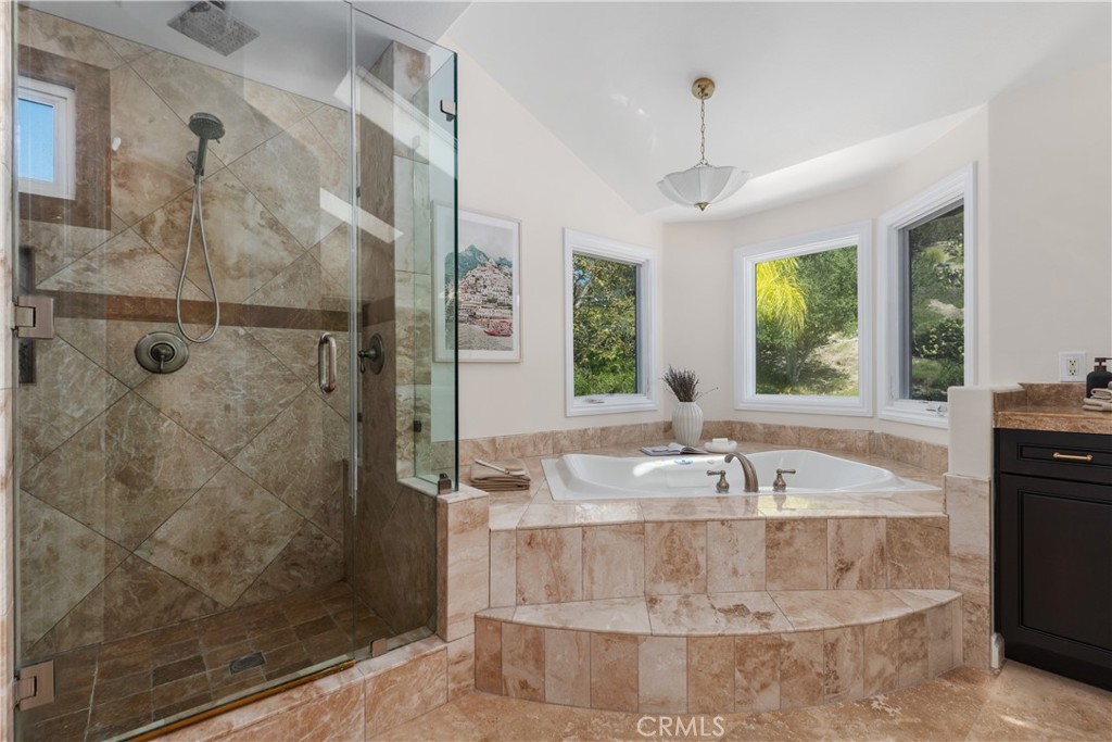 8 Eastridge, Coto de Caza CA 92679 - photo 31