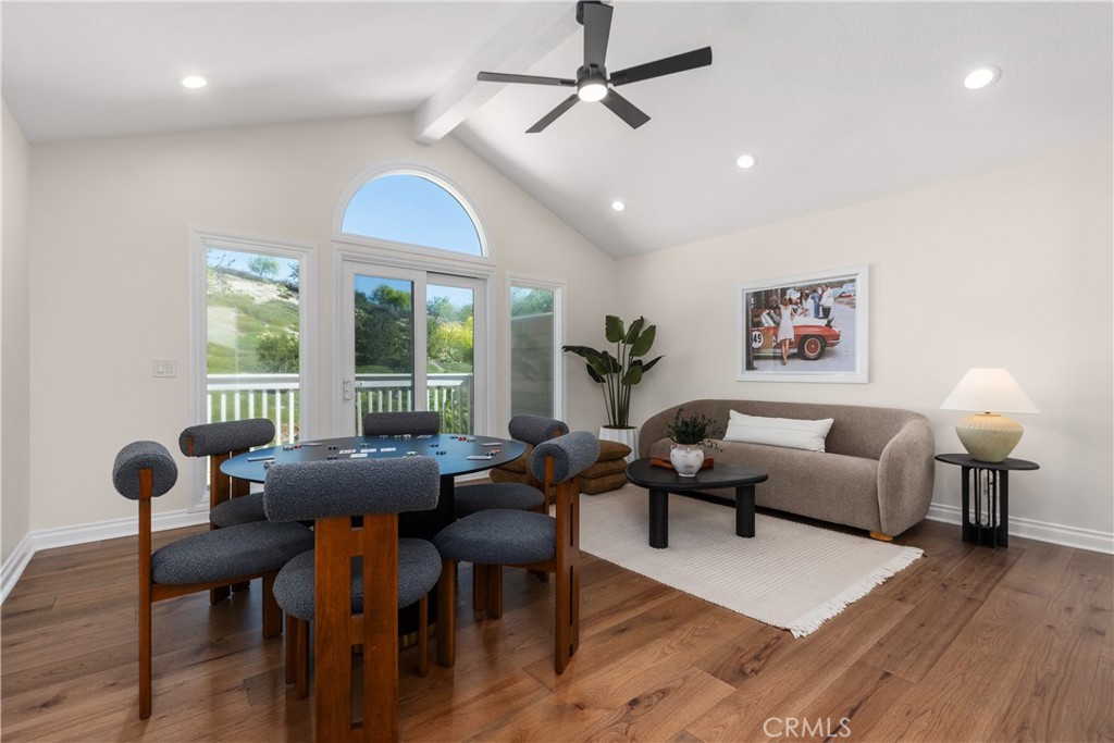 8 Eastridge, Coto de Caza CA 92679 - photo 32