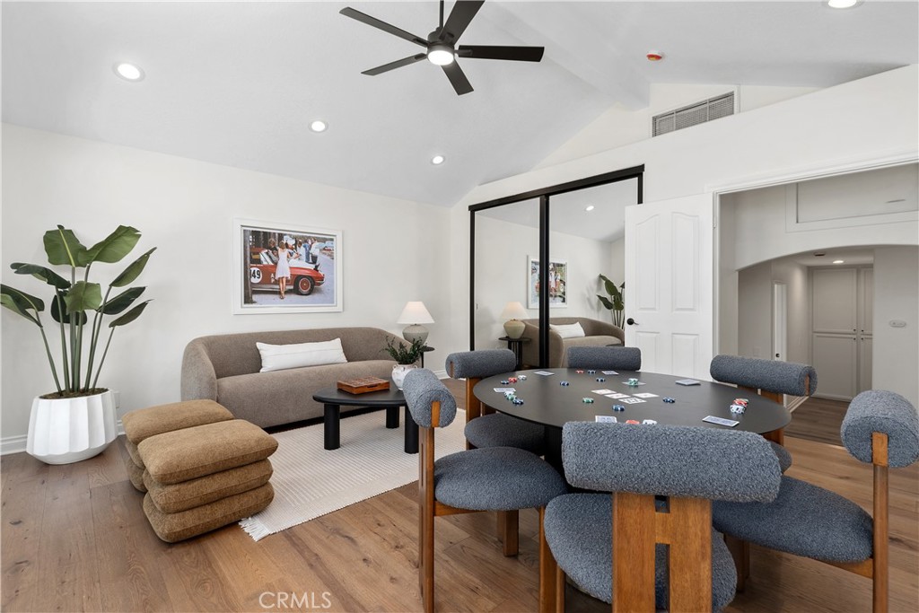 8 Eastridge, Coto de Caza CA 92679 - photo 33