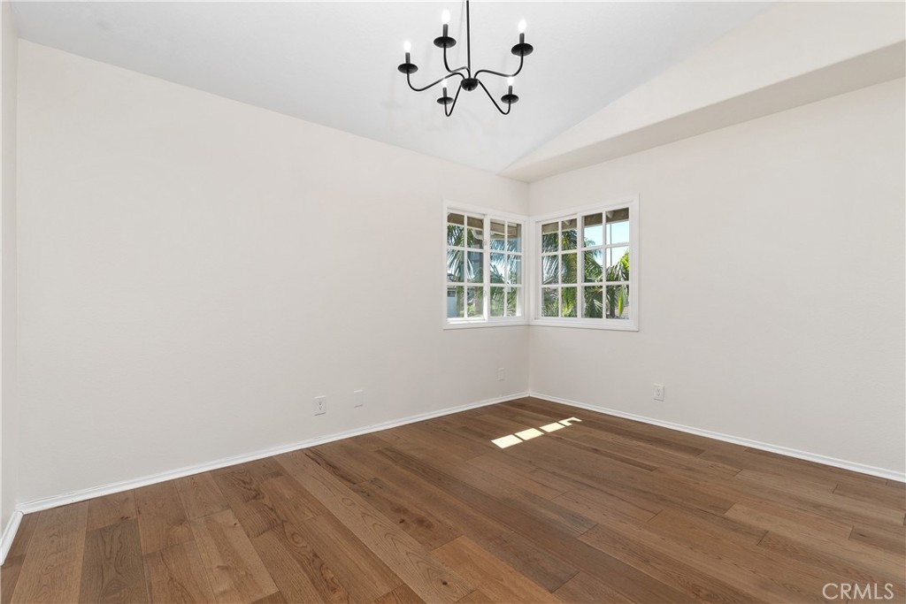 8 Eastridge, Coto de Caza CA 92679 - photo 34