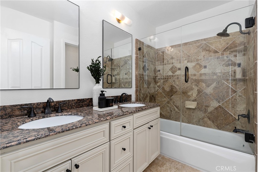 8 Eastridge, Coto de Caza CA 92679 - photo 35