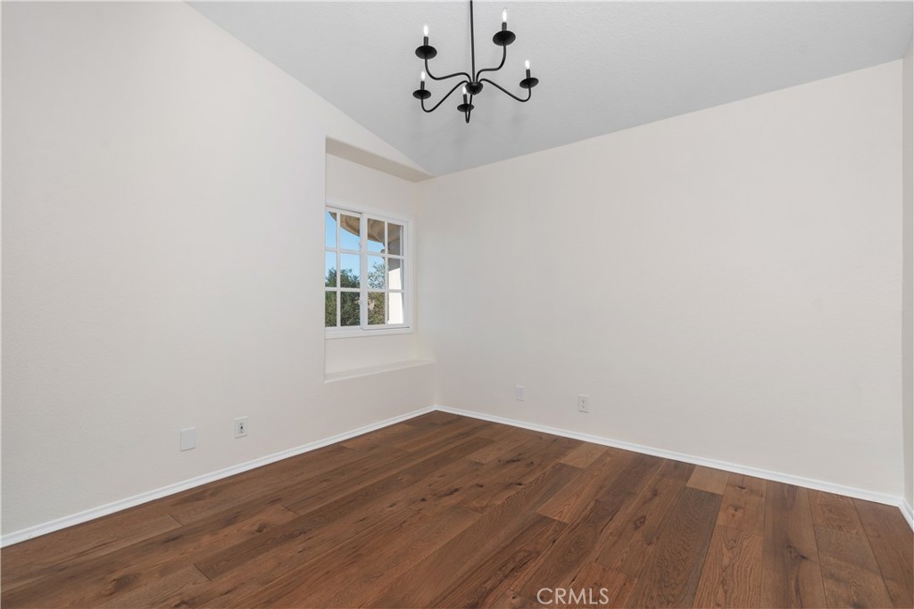 8 Eastridge, Coto de Caza CA 92679 - photo 36