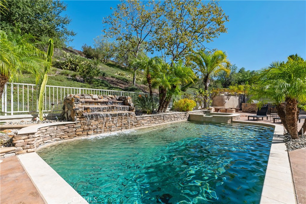 8 Eastridge, Coto de Caza CA 92679 - photo 38
