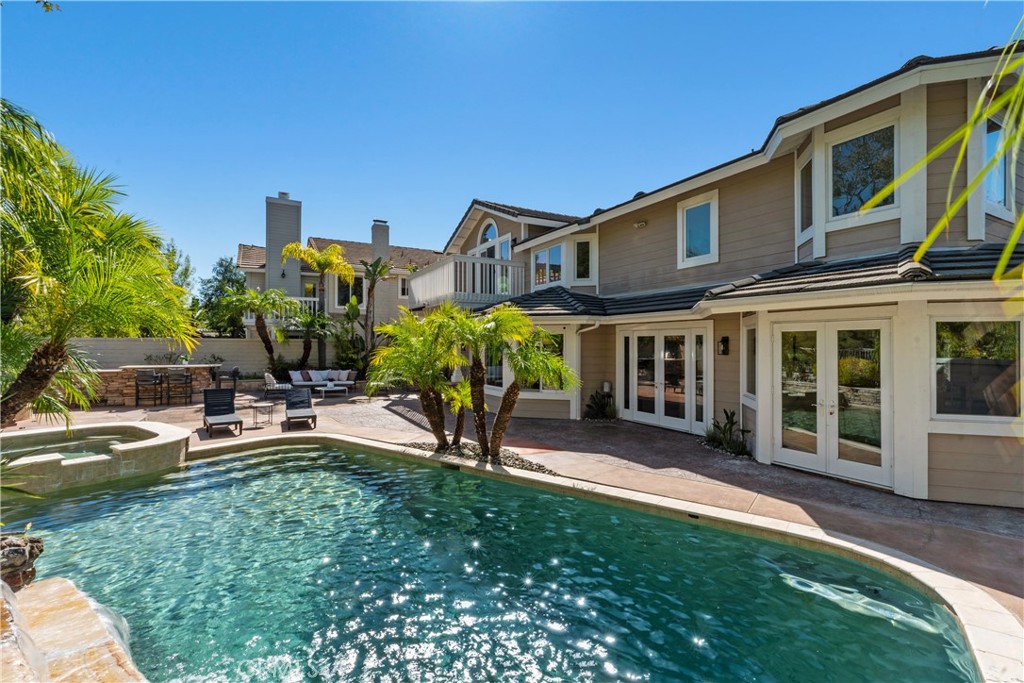 8 Eastridge, Coto de Caza CA 92679 - photo 39