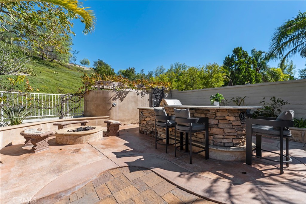 8 Eastridge, Coto de Caza CA 92679 - photo 40