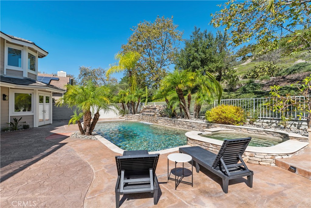 8 Eastridge, Coto de Caza CA 92679 - photo 41