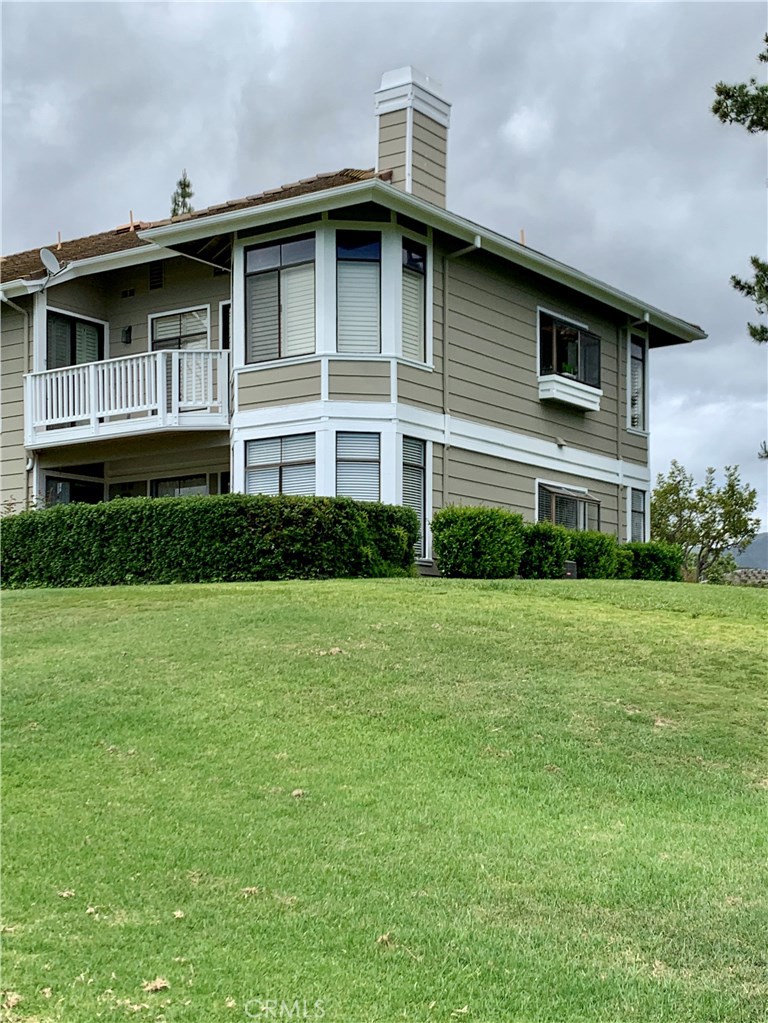 8 Green Brier Circle, Coto de Caza CA 92679 - photo 1