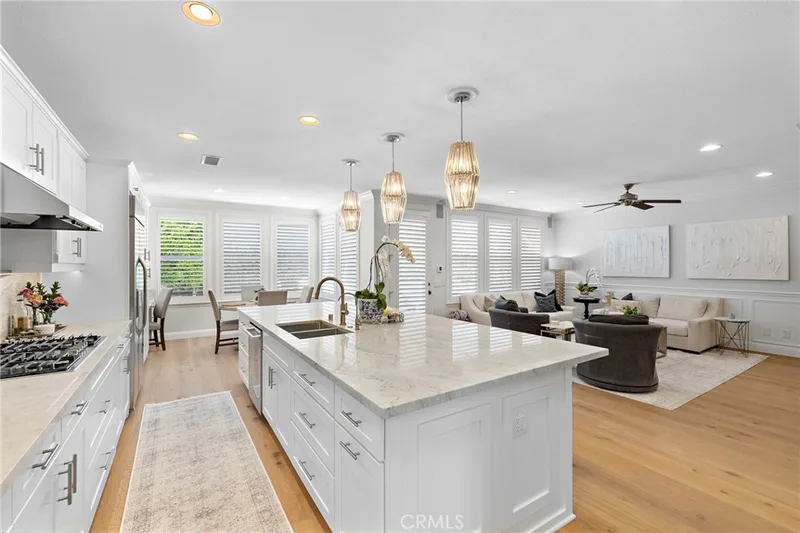8 Victoria, Coto de Caza, CA 92679