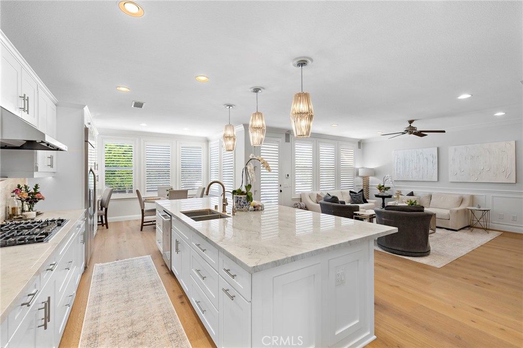 8 Victoria Lane, Coto de Caza - 8 Victoria, Coto de Caza CA 92679 - photo 1