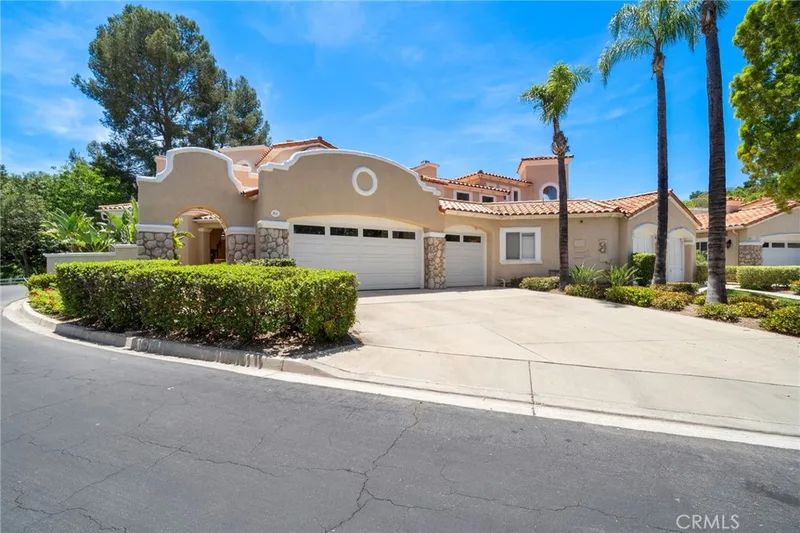 81 Via Barcaza, Coto de Caza, CA 92679