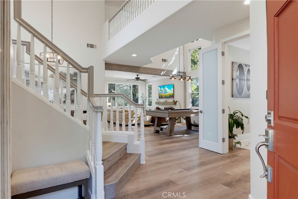 86 Dornoch Way, Coto de Caza CA 92679 - photo 2
