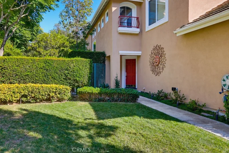 86 Dornoch Way, Coto de Caza