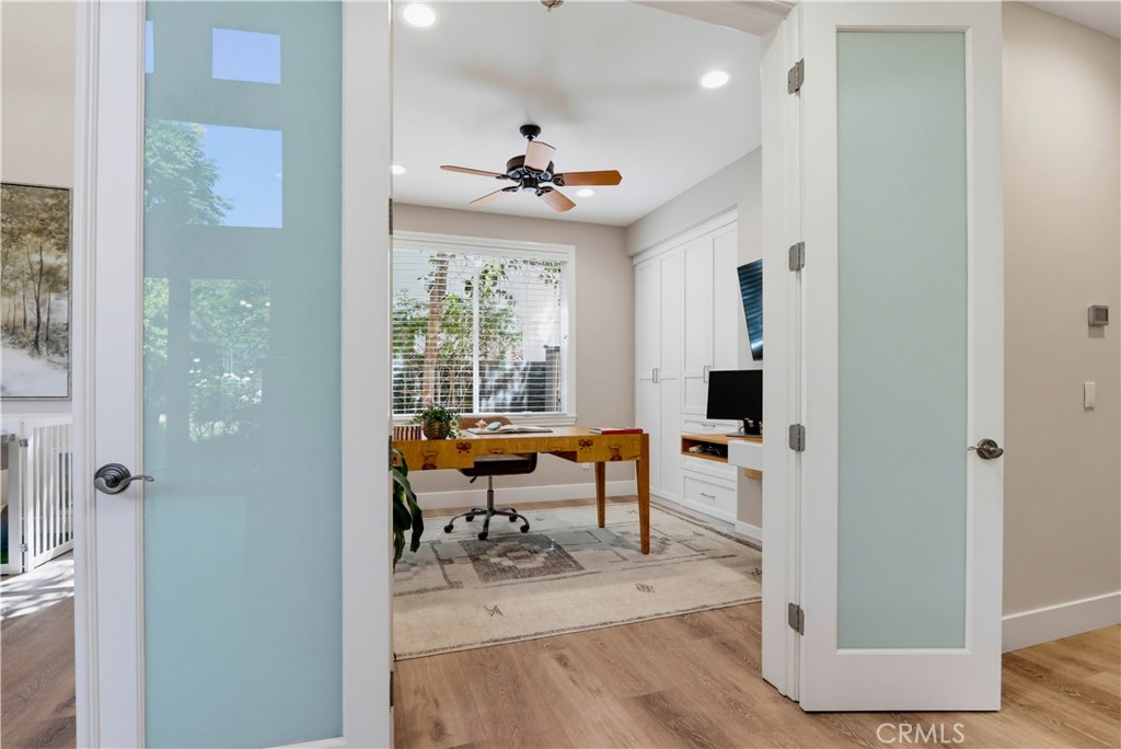 86 Dornoch Way, Coto de Caza CA 92679 - photo 3