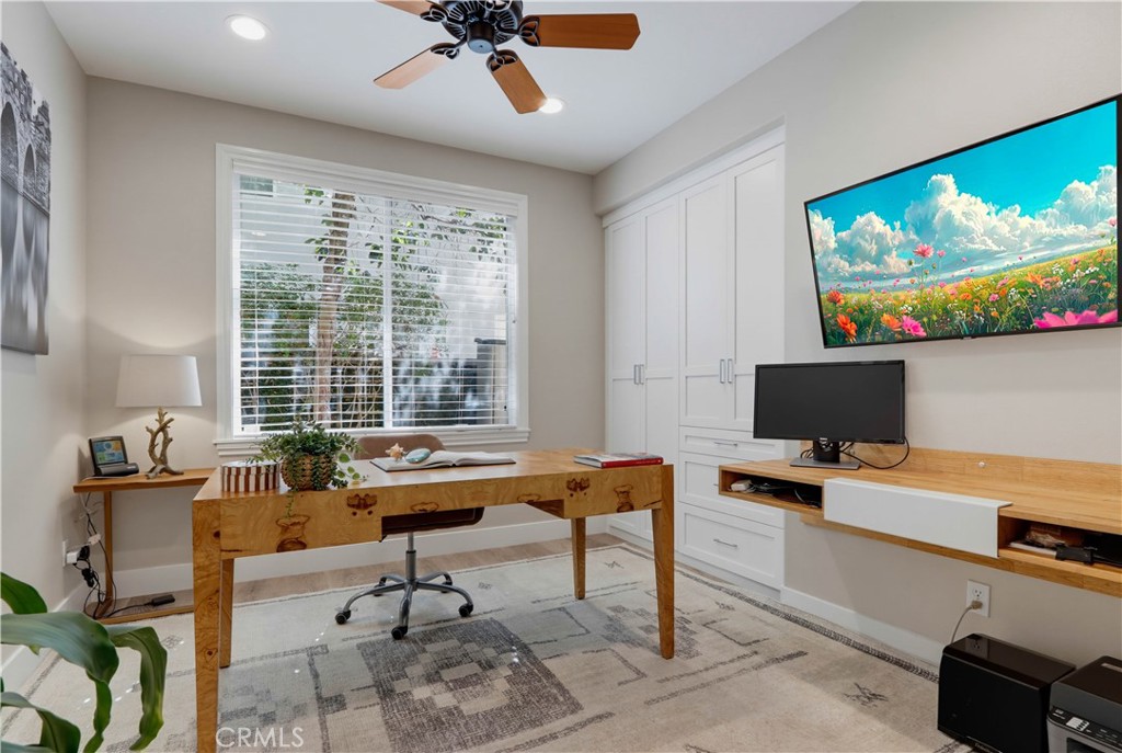 86 Dornoch Way, Coto de Caza CA 92679 - photo 4