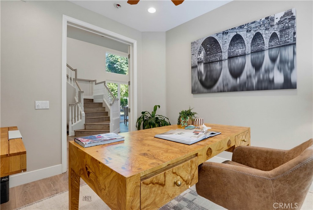 86 Dornoch Way, Coto de Caza CA 92679 - photo 5