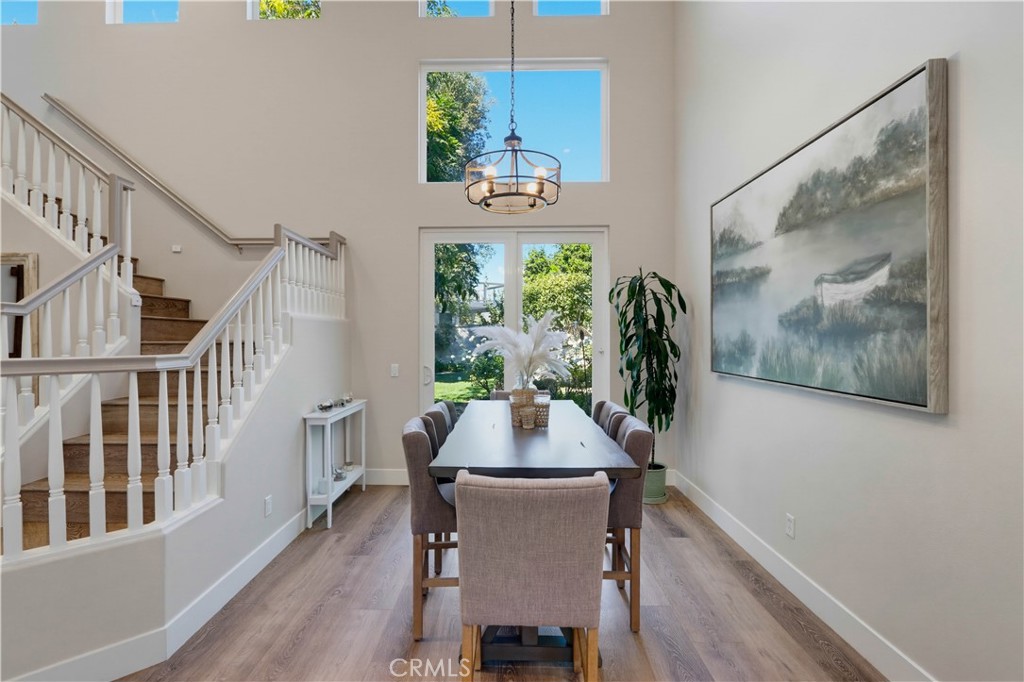 86 Dornoch Way, Coto de Caza CA 92679 - photo 6