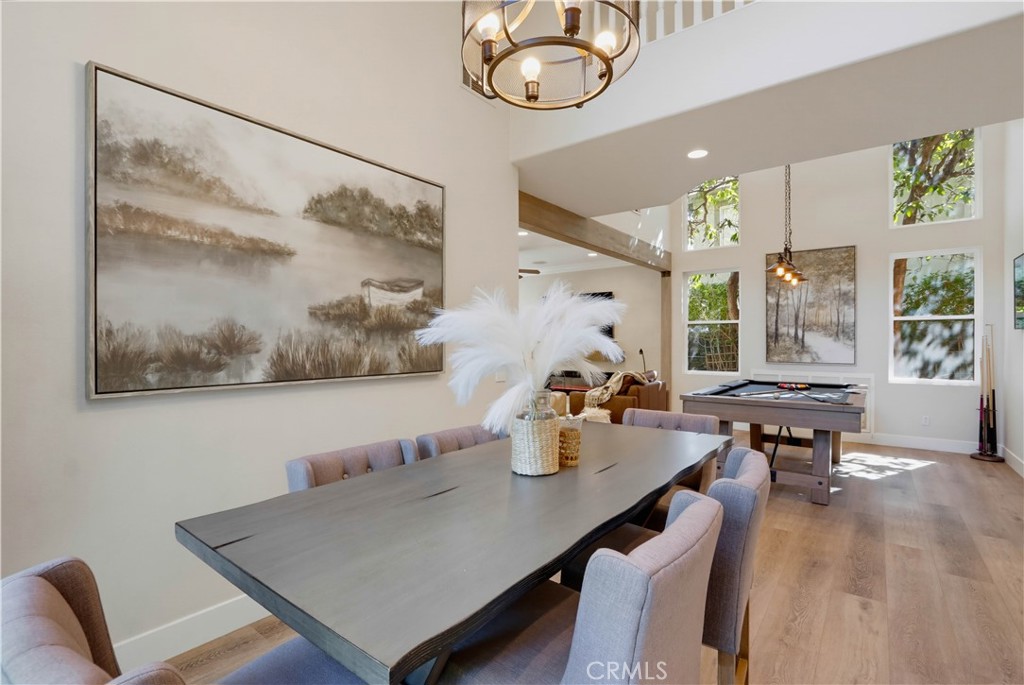 86 Dornoch Way, Coto de Caza CA 92679 - photo 7