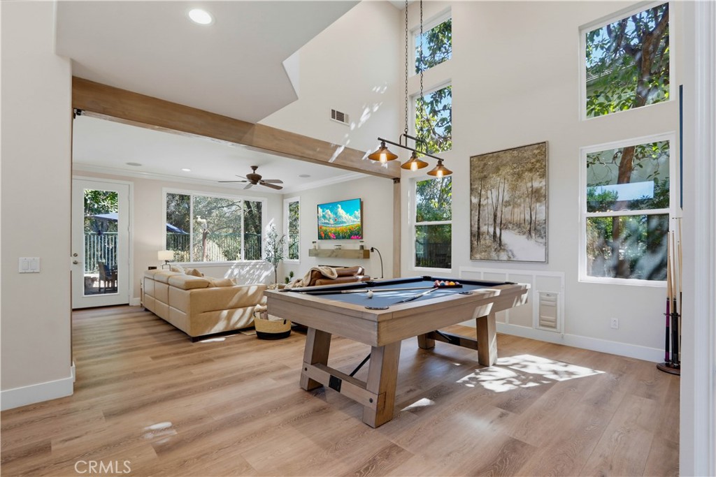 86 Dornoch Way, Coto de Caza CA 92679 - photo 8